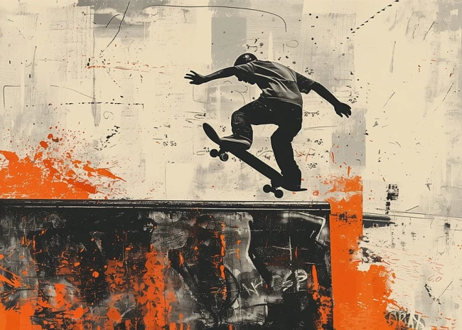 wytwory_extremesport10.jpg