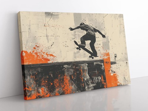 wytwory_extremesport10_obraz.jpg