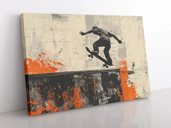 wytwory_extremesport10_obraz.jpg