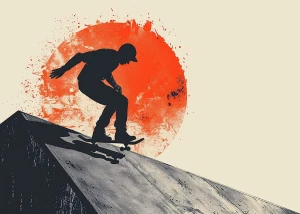 wytwory_extremesport8.jpg