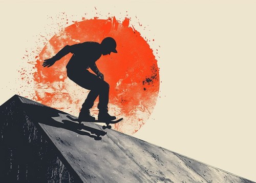 wytwory_extremesport8.jpg
