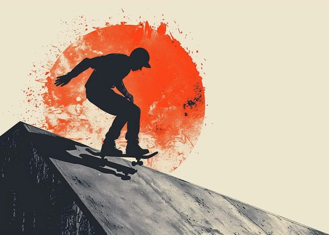 wytwory_extremesport8.jpg