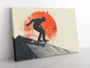 wytwory_extremesport8_obraz.jpg