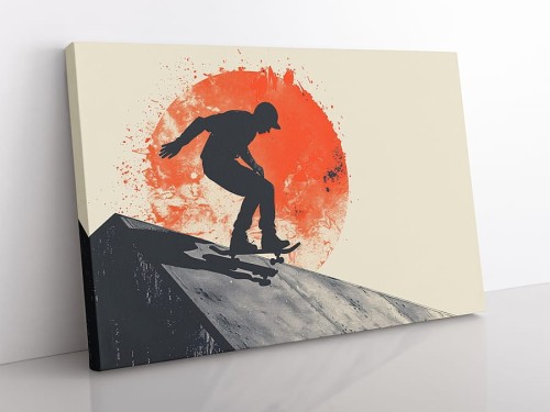 wytwory_extremesport8_obraz.jpg