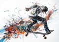 wytwory_extremesport32.jpg
