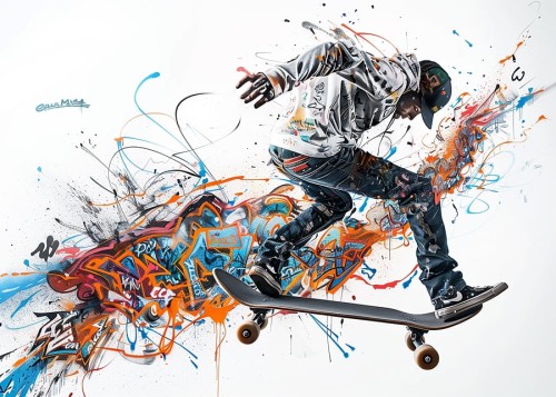 wytwory_extremesport32.jpg