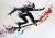 wytwory_extremesport31.jpg