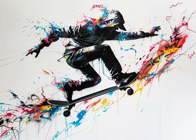 wytwory_extremesport31.jpg