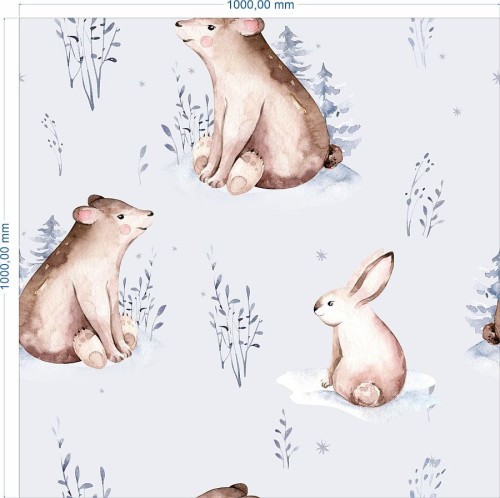 patterns5_roz.jpg