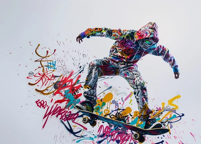 wytwory_extremesport33.jpg