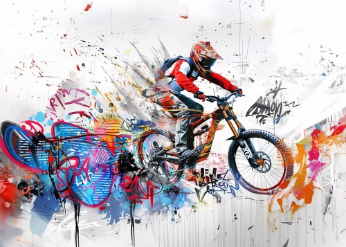 wytwory_extremesport28.jpg