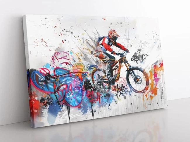 wytwory_extremesport28_obraz.jpg
