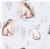 patterns5_roz2.jpg