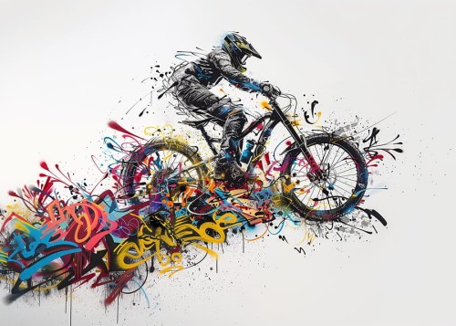 wytwory_extremesport29.jpg