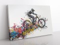wytwory_extremesport29_obraz.jpg