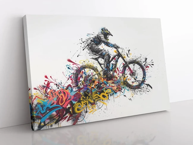 wytwory_extremesport29_obraz.jpg