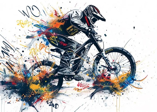 wytwory_extremesport27.jpg