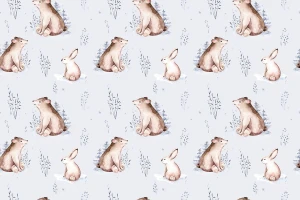 patterns5_roz3.jpg