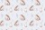 patterns5_roz3.jpg