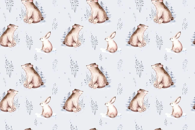 patterns5_roz3.jpg