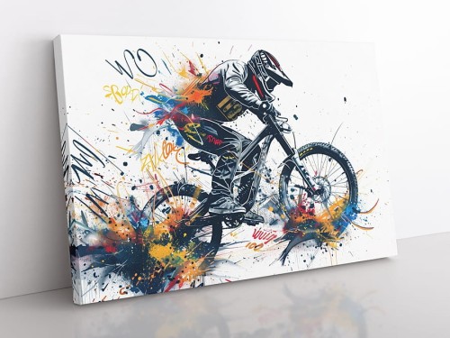 wytwory_extremesport27_obraz.jpg