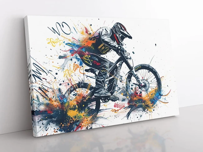 wytwory_extremesport27_obraz.jpg