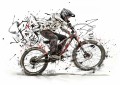 wytwory_extremesport26.jpg