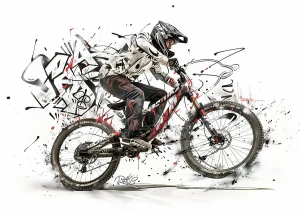 wytwory_extremesport26.jpg