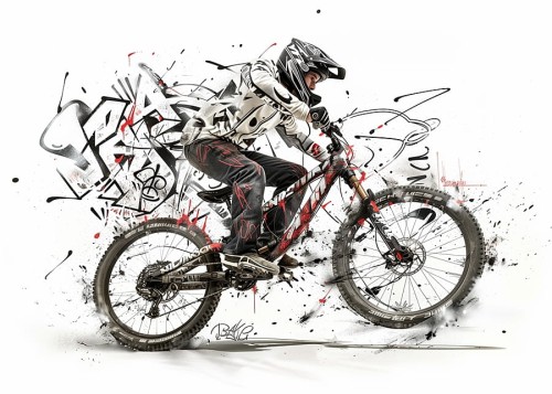 wytwory_extremesport26.jpg