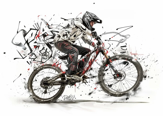 wytwory_extremesport26.jpg