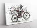 wytwory_extremesport26_obraz.jpg
