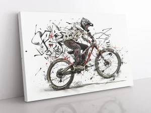 wytwory_extremesport26_obraz.jpg