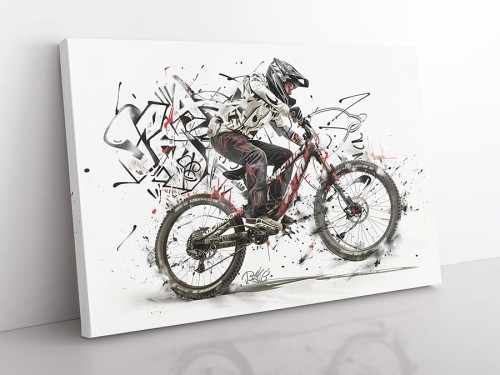 wytwory_extremesport26_obraz.jpg