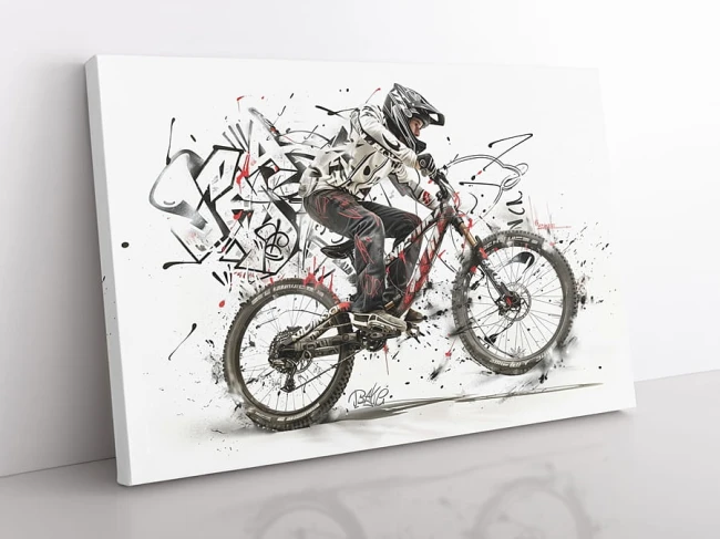 wytwory_extremesport26_obraz.jpg