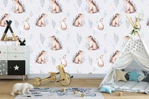 patterns5_roz4.jpg