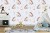 patterns5_roz4.jpg