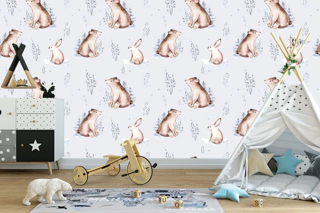 patterns5_roz4.jpg