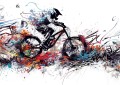 wytwory_extremesport25.jpg