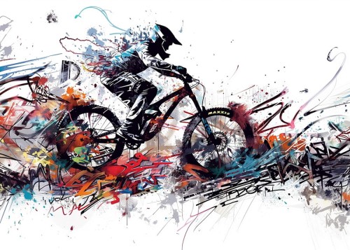 wytwory_extremesport25.jpg