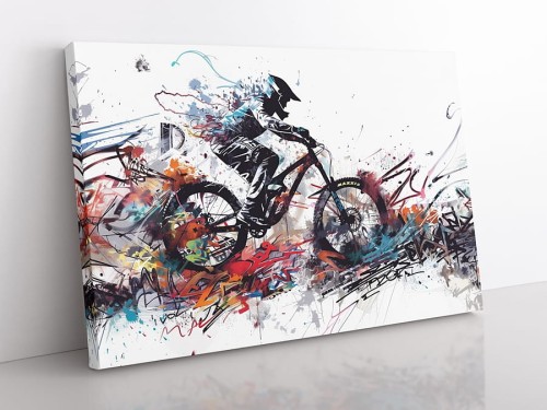 wytwory_extremesport25_obraz.jpg