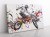 wytwory_extremesport17_obraz.jpg