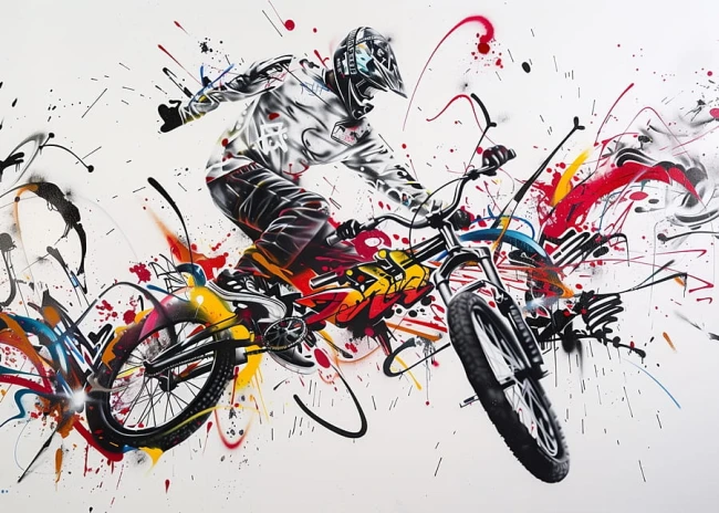 wytwory_extremesport17.jpg