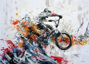 wytwory_extremesport16.jpg