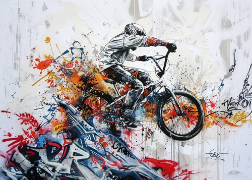 wytwory_extremesport16.jpg