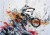 wytwory_extremesport16.jpg