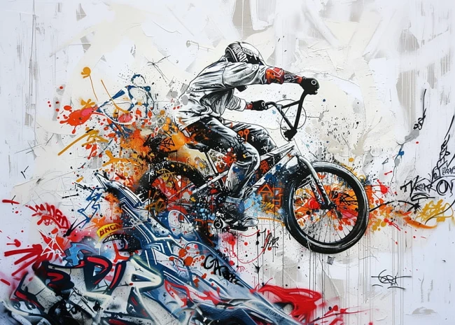 wytwory_extremesport16.jpg
