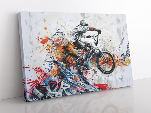 wytwory_extremesport16_obraz.jpg