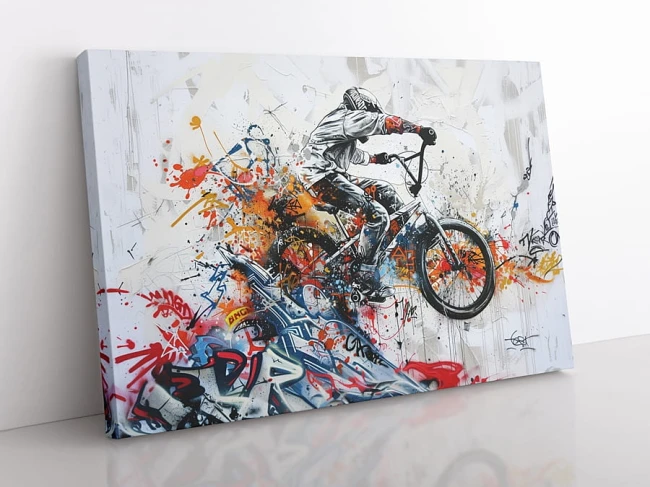 wytwory_extremesport16_obraz.jpg