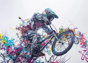 wytwory_extremesport18.jpg