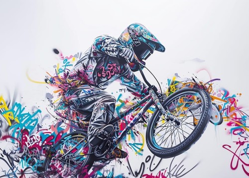 wytwory_extremesport18.jpg